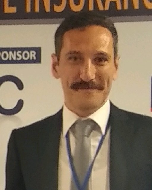 Hulki Şengür
